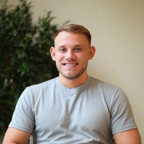 Sam Porter